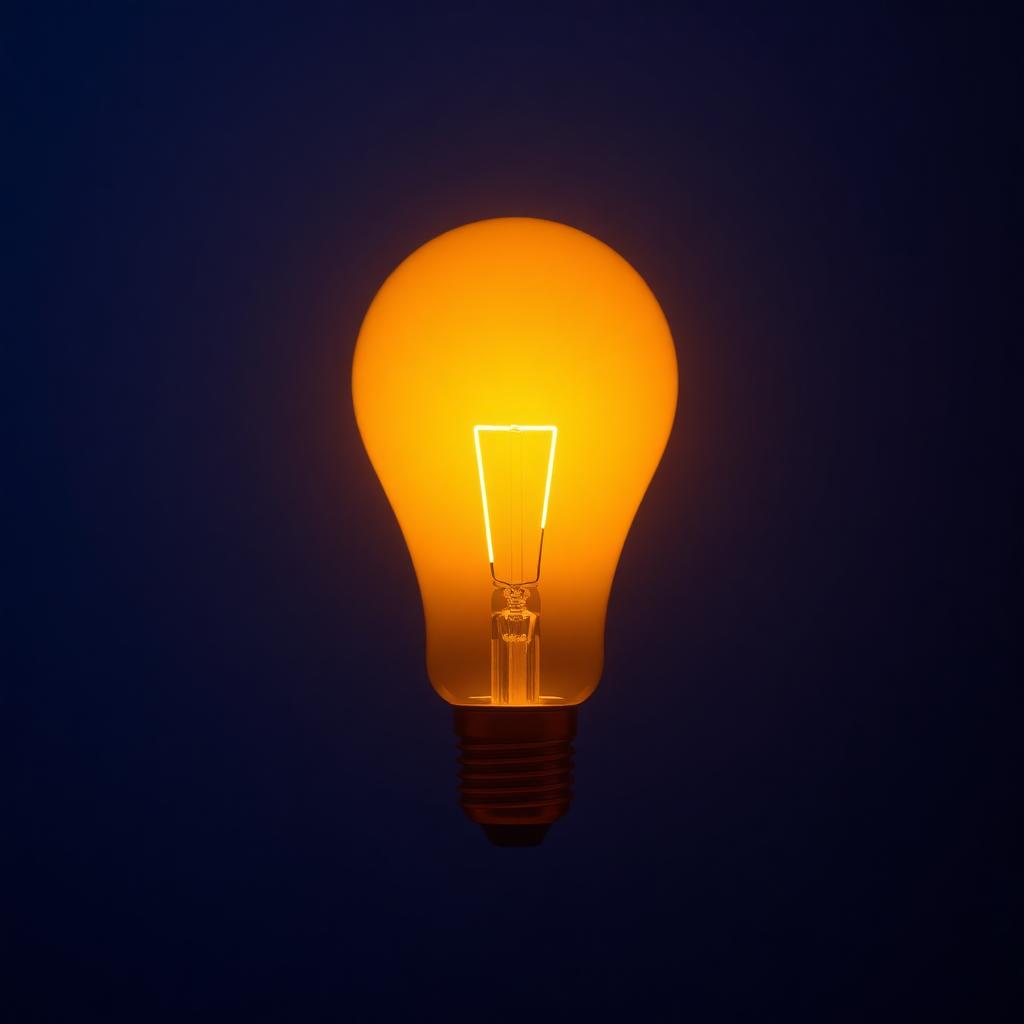 LED Bulbs