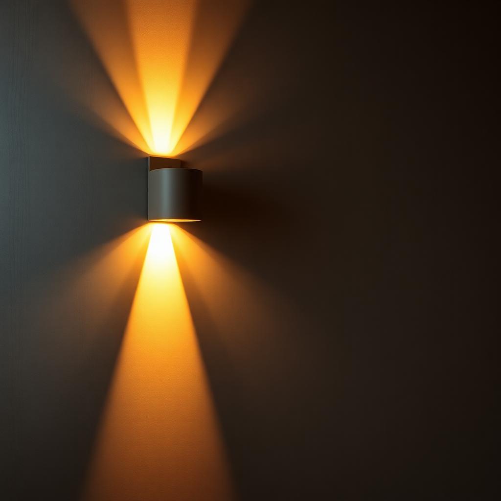 Wall Lights