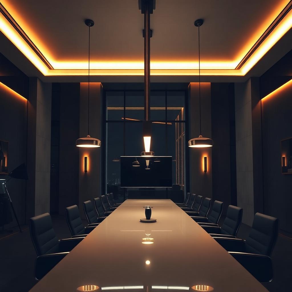 Sky Corporate